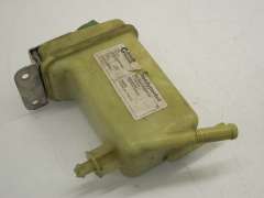 Audi A8 D2 W12 Power Steering Fluid Reservoir 4D0422371E (Item #41002) 