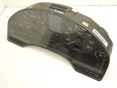Audi A8 D2 Instrument Cluster PF 4D0919035N (Item #425263) 