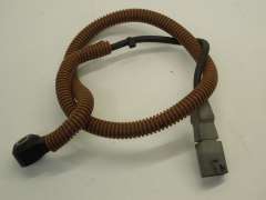Audi A8 D2 6.0 W12 Knock Sensor 07C905377D (Item #41055) 