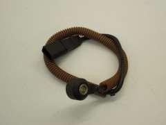 Audi A8 D2 6.0 W12 Knock Sensor 07C905377G (Item #41056)