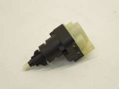 Audi A3 A4 A6 A8 R8 Brake Light Switch 1K2945511 (Item #402753) 