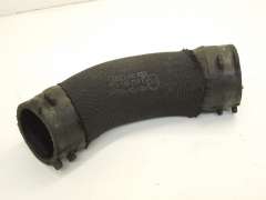 Audi A6 C6 2.0 Tdi TFSi Turbo Pressure Hose Pipe 4F0145709E (Item #41113) 