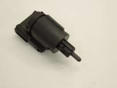 Audi A4 B6 A6 C5 Brake Pedal Light Switch 3B0945511A (Item #468085) 