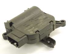 Audi A4 B5 A3 8L TT 8N Climate Control Heater Flap Position Motor 1J2907511E (Item #452320)