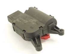 Audi A4 B5 A3 8L TT 8N Climate Heater Flap Position Motor 1J2907511F (Item #452318)