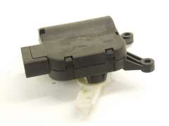 Audi A4 B5 A3 8L TT 8N Climate Heater Flap Position Motor 1J2907511G (Item #431230) 
