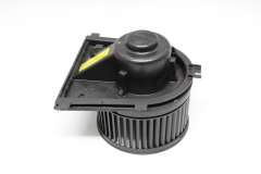 Audi TT 8N A3 8L Air Conditioning Heater Fan Blower Motor 1J2819021C (Item #364959)