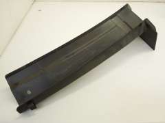 Audi TT 8N Pollen Filter Rain Channel Scuttle Cover 8N2819979B (Item #50629) 