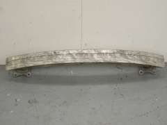 Audi TT 8N Front Bumper Support Beam 8N0807108B (Item #465172) 