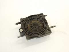 Audi A4 B6 Centre Dashboard Speaker  8E0035411C (Item #70642) 